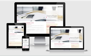 Webdesign in krefeld